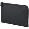 Pochette Turner