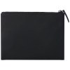 Pochette Turner