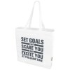 Sac shopping Odessa recyclé de 220 gr/m²