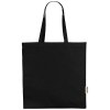 Sac shopping Odessa recyclé de 220 gr/m²