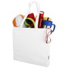 Sac shopping Odessa recyclé de 220 gr/m²
