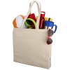 Sac shopping Odessa recyclé de 220 gr/m²