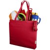 Sac shopping Odessa recyclé de 220 gr/m²