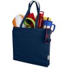 Sac shopping Odessa recyclé de 220 gr/m²