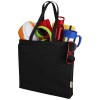 Sac shopping Odessa recyclé de 220 gr/m²