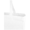 Sac shopping Odessa recyclé de 220 gr/m²