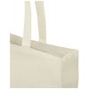 Sac shopping Odessa recyclé de 220 gr/m²