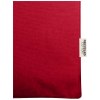 Sac shopping Odessa recyclé de 220 gr/m²