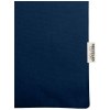Sac shopping Odessa recyclé de 220 gr/m²