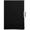 Sac shopping Odessa recyclé de 220 gr/m²