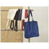 Sac shopping Odessa recyclé de 220 gr/m²