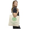 Sac shopping Odessa recyclé de 220 gr/m²