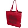 Sac shopping Odessa recyclé de 220 gr/m²