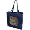 Sac shopping Odessa recyclé de 220 gr/m²