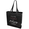 Sac shopping Odessa recyclé de 220 gr/m²