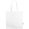 Sac shopping Odessa recyclé de 220 gr/m²