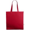 Sac shopping Odessa recyclé de 220 gr/m²