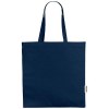 Sac shopping Odessa recyclé de 220 gr/m²