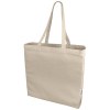 Sac shopping Odessa recyclé de 220 gr/m²