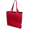 Sac shopping Odessa recyclé de 220 gr/m²