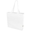 Sac shopping Odessa recyclé de 220 gr/m²