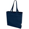 Sac shopping Odessa recyclé de 220 gr/m²