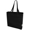 Sac shopping Odessa recyclé de 220 gr/m²