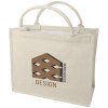 Sac shopping Page recyclé 500 g/m² pour livre Aware™