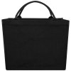 Sac shopping Page recyclé 500 g/m² pour livre Aware™