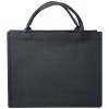 Sac shopping Page recyclé 500 g/m² pour livre Aware™