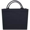 Sac shopping Page recyclé 500 g/m² pour livre Aware™