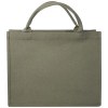 Sac shopping Page recyclé 500 g/m² pour livre Aware™