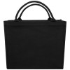 Sac shopping Page recyclé 500 g/m² pour livre Aware™