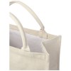 Sac shopping Page recyclé 500 g/m² pour livre Aware™