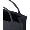 Sac shopping Page recyclé 500 g/m² pour livre Aware™