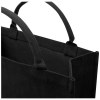 Sac shopping Page recyclé 500 g/m² pour livre Aware™