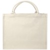 Sac shopping Page recyclé 500 g/m² pour livre Aware™