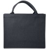 Sac shopping Page recyclé 500 g/m² pour livre Aware™