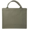 Sac shopping Page recyclé 500 g/m² pour livre Aware™