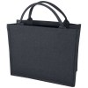 Sac shopping Page recyclé 500 g/m² pour livre Aware™