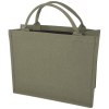 Sac shopping Page recyclé 500 g/m² pour livre Aware™
