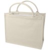 Sac shopping Page recyclé 500 g/m² pour livre Aware™
