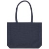 Sac shopping Weekender recyclé 500 g/m² Aware™
