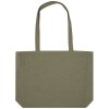 Sac shopping Weekender recyclé 500 g/m² Aware™