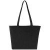 Sac shopping Weekender recyclé 500 g/m² Aware™
