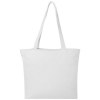 Sac shopping Weekender recyclé 500 g/m² Aware™