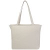 Sac shopping Weekender recyclé 500 g/m² Aware™