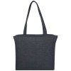 Sac shopping Weekender recyclé 500 g/m² Aware™