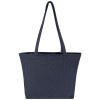 Sac shopping Weekender recyclé 500 g/m² Aware™