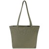 Sac shopping Weekender recyclé 500 g/m² Aware™